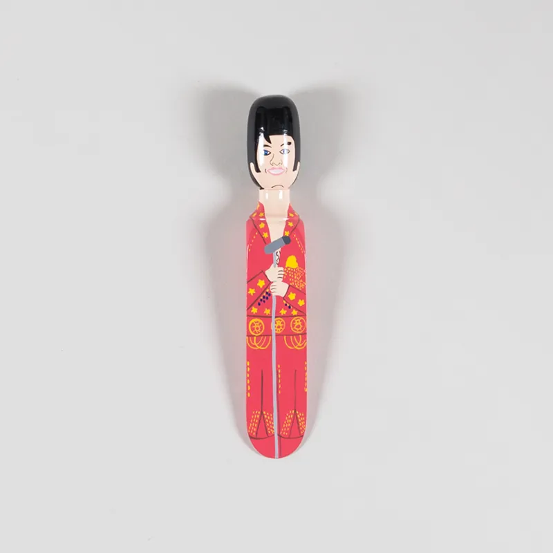 Wedgie Pelvis Door Wedge-1