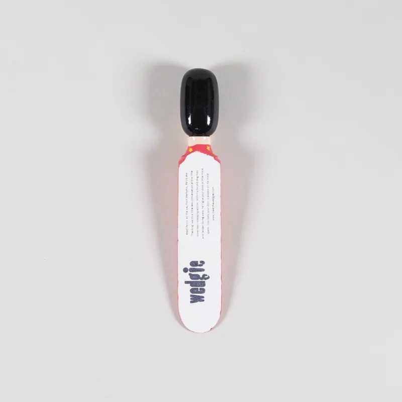 Wedgie Pelvis Door Wedge-2