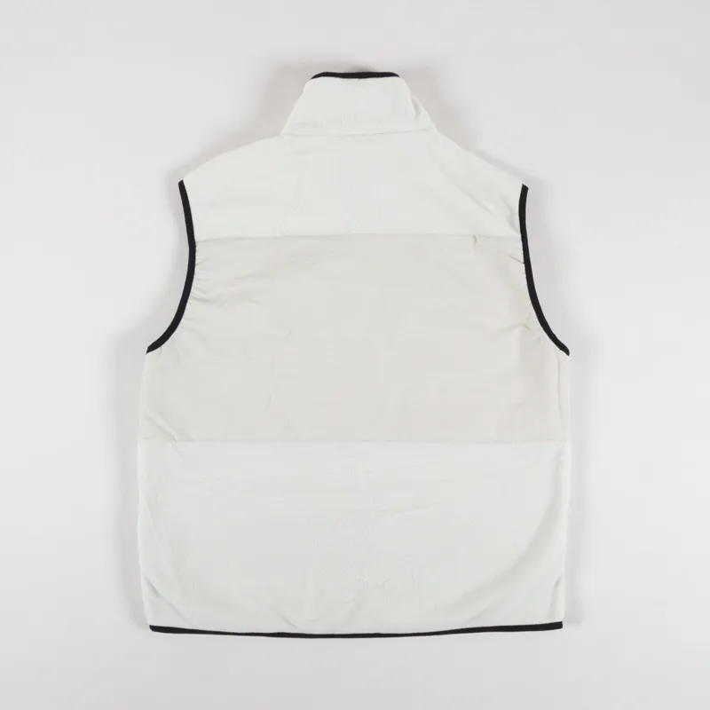 Purple Mountain Observatory Modular Alpine Jacket Stone-6