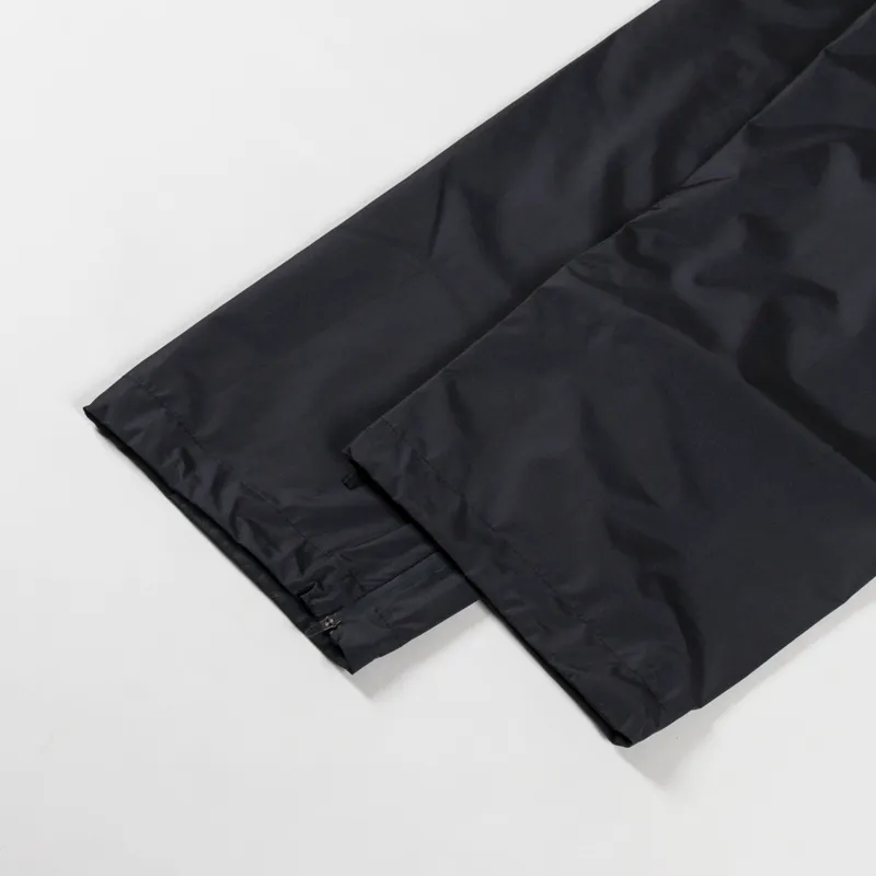 Purple Mountain Observatory Deluge Waterproof Pant Black-6