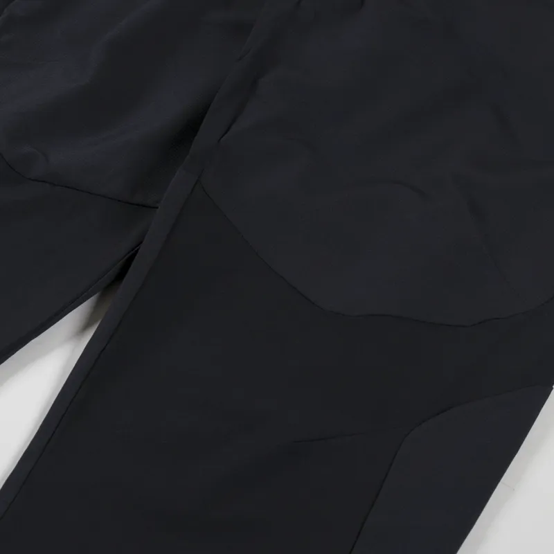 Purple Mountain Observatory Terrain Pants Black-10