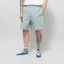 Purple Mountain Observatory Track Short Grey