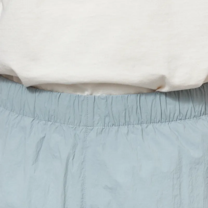 Purple Mountain Observatory Track Short Grey-3