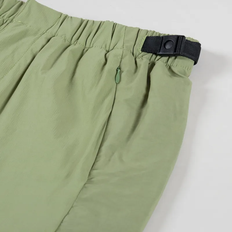 Purple Mountain Observatory Blocked Hiking Pant Sage-4