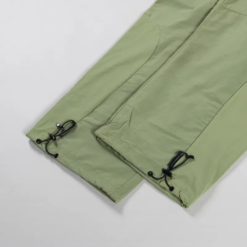 Purple Mountain Observatory Blocked Hiking Pant Sage-5