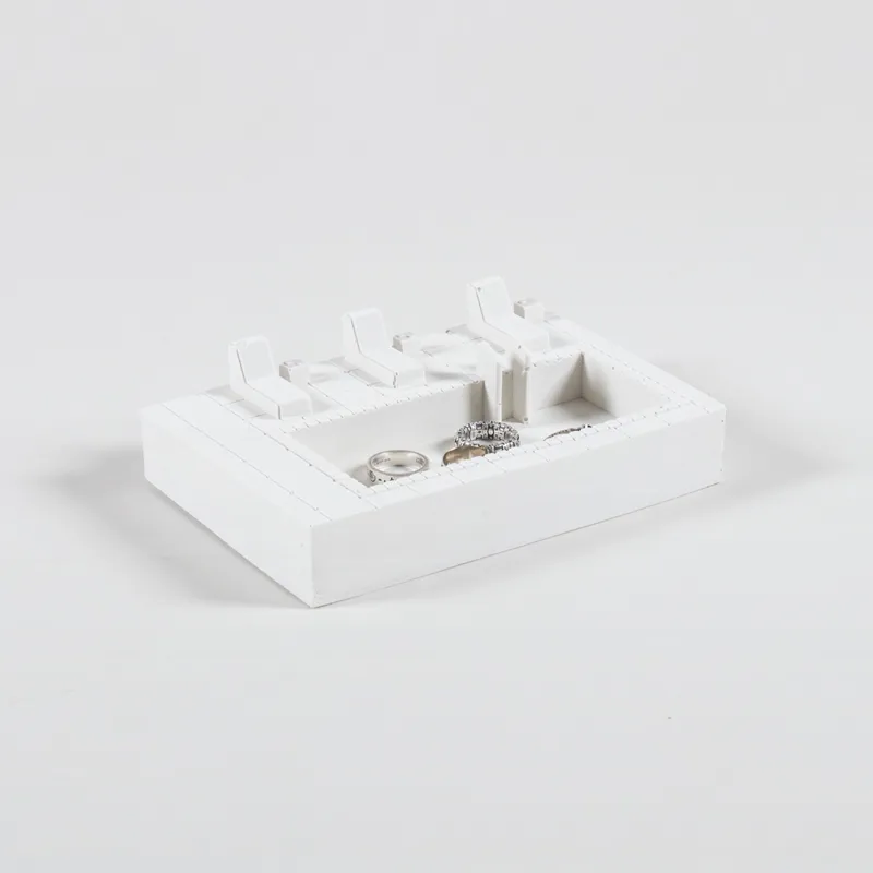 Vented London The Poolside Concrete Object-4