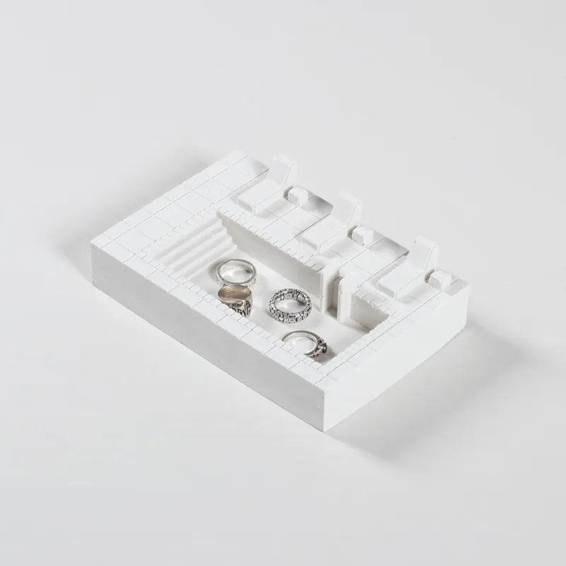 Vented London The Poolside Concrete Object-2