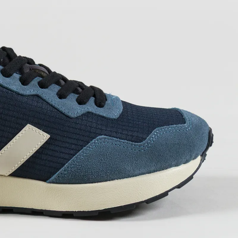 Veja Paulistana Ripstop Shoe Nautico Pierre-5