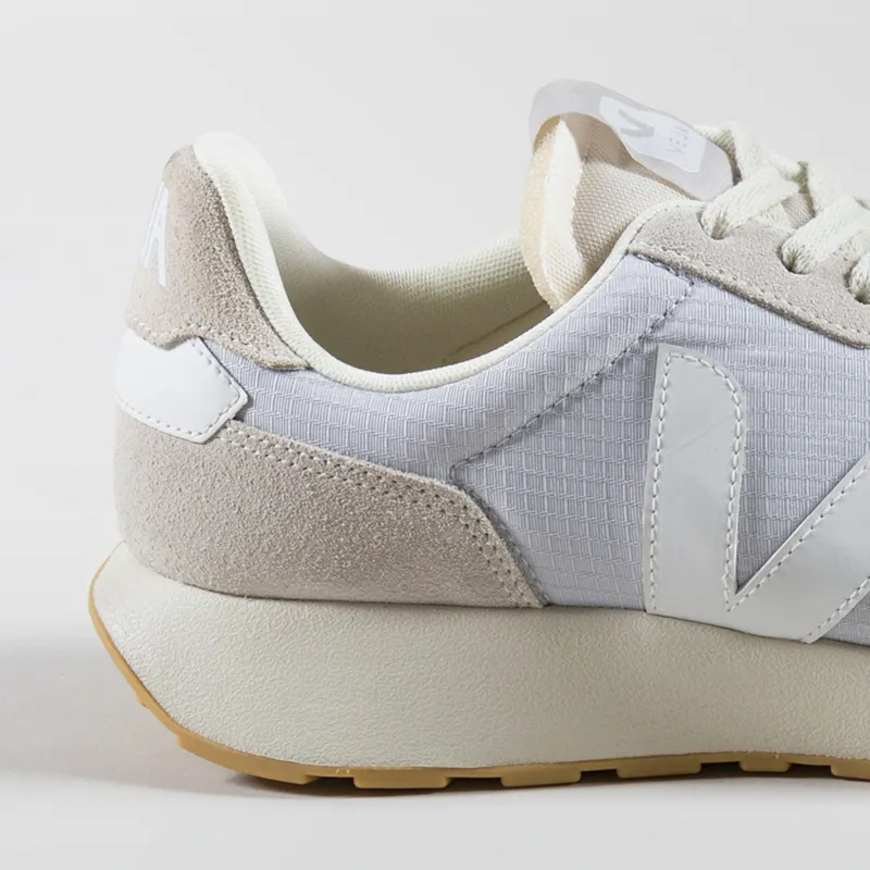 Veja Paulistana Ripstop Shoe Pearl Pierre -4