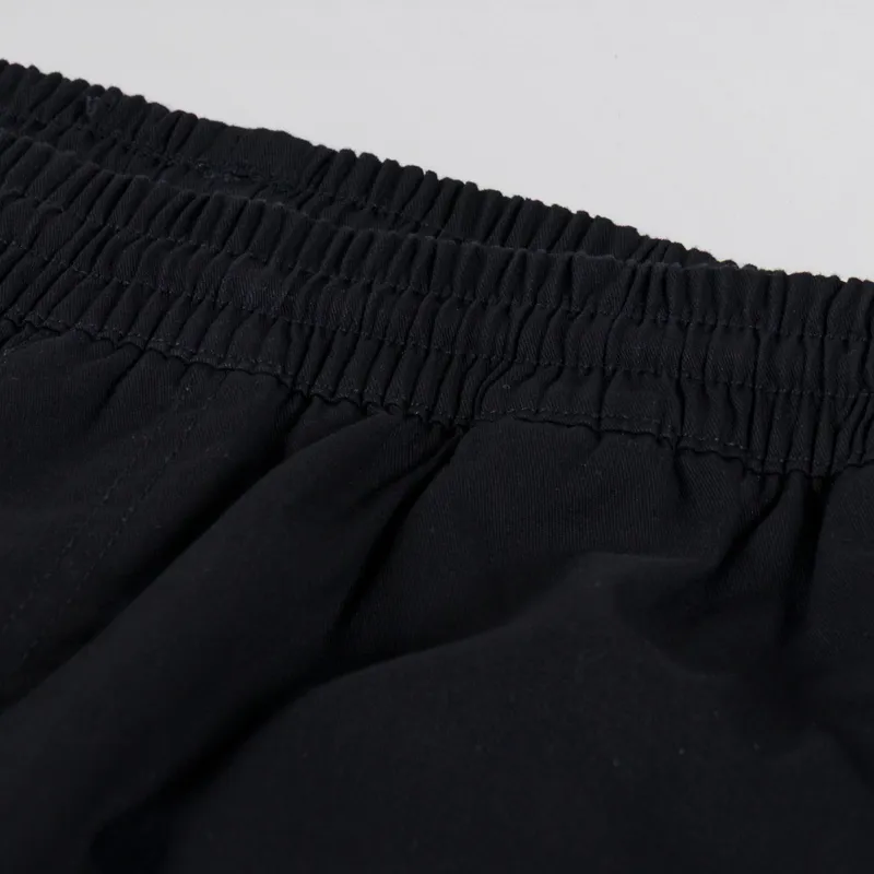 Polar Skate Co. Surf Pants Black-8