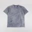 Polar Skate Co. Acid T Shirt Grey Surf Logo