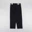 Polar Skate Co. 93! Pants Pitch Black