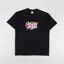 Polar Skate Co. Trumpets T Shirt Black