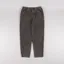 T and C Surf Corduroy Beach Pants Brown