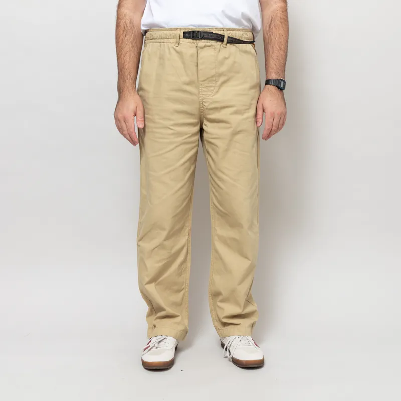 The Critical Slide Society Outdoor Pants Boulder
