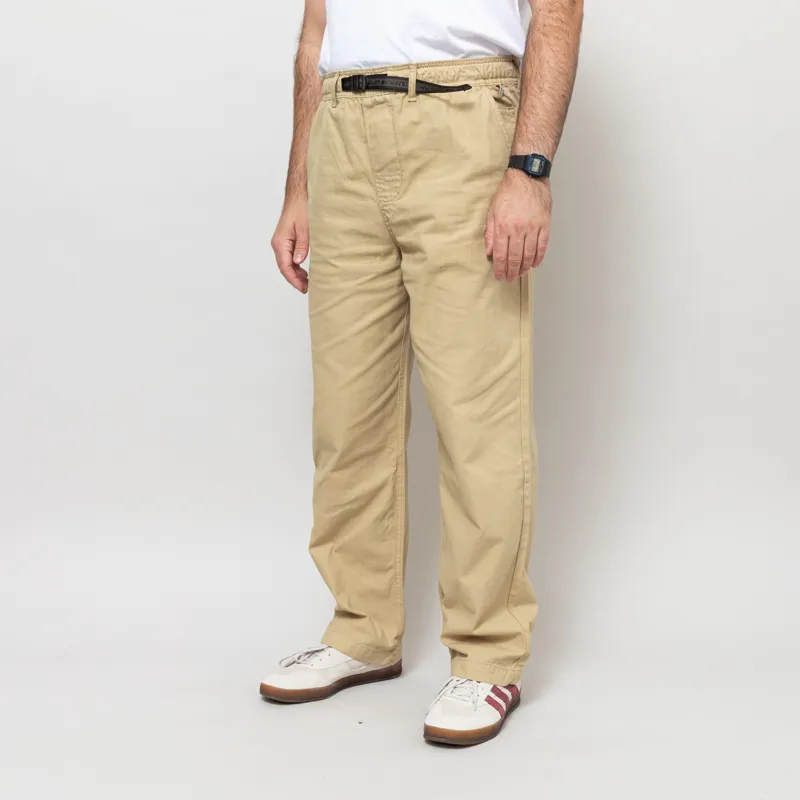 The Critical Slide Society Outdoor Pants Boulder-1