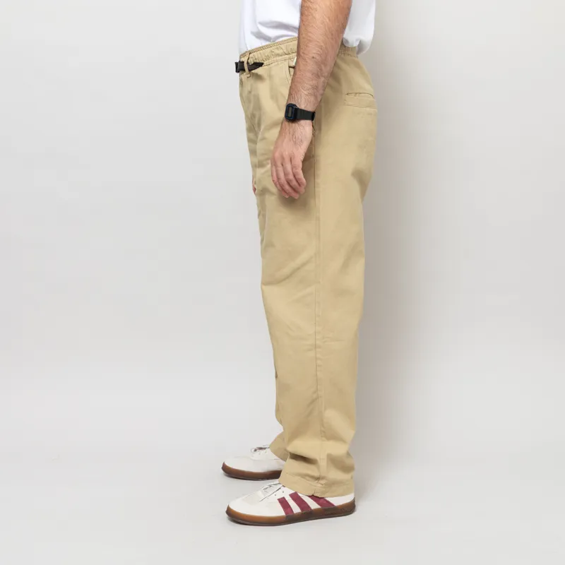 The Critical Slide Society Outdoor Pants Boulder-2