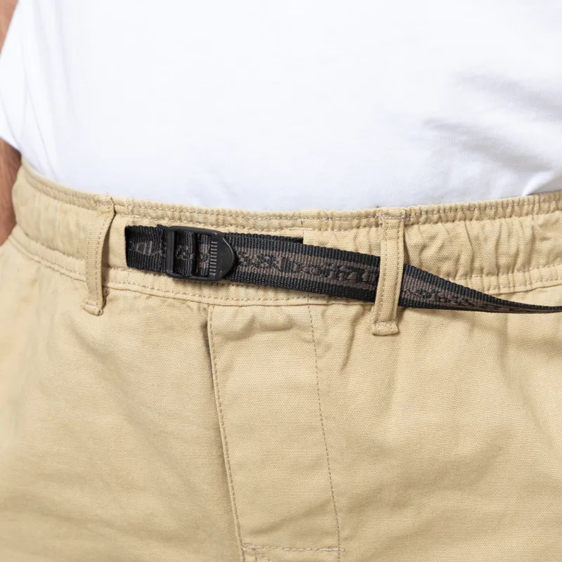 The Critical Slide Society Outdoor Pants Boulder-6