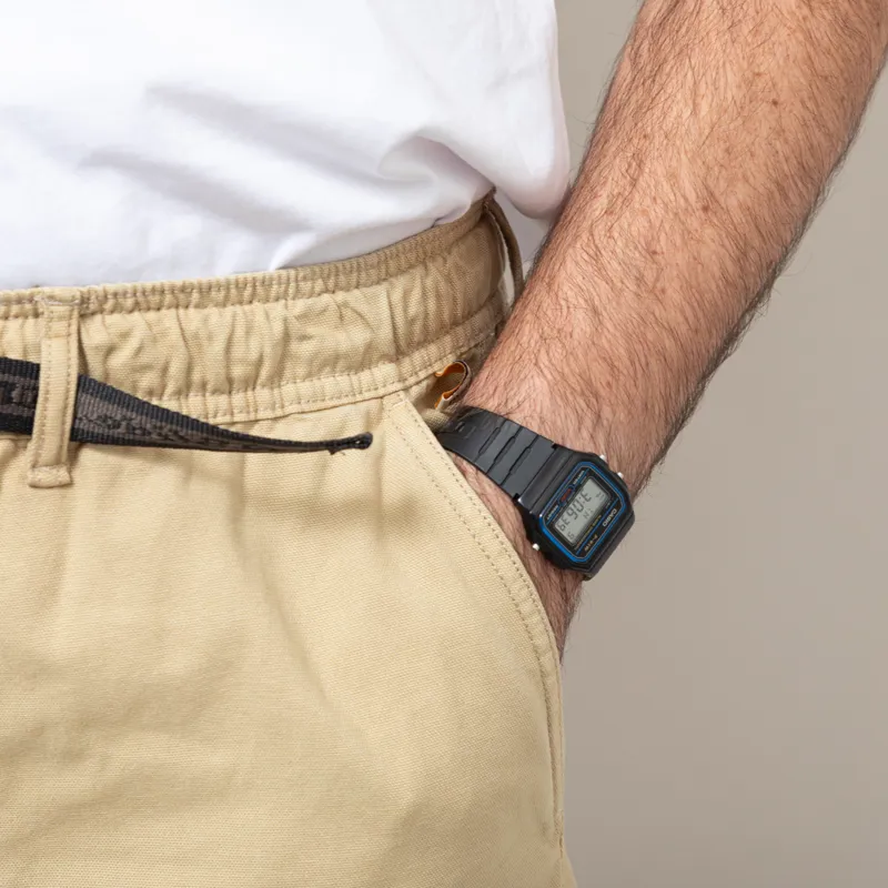 The Critical Slide Society Outdoor Pants Boulder-9