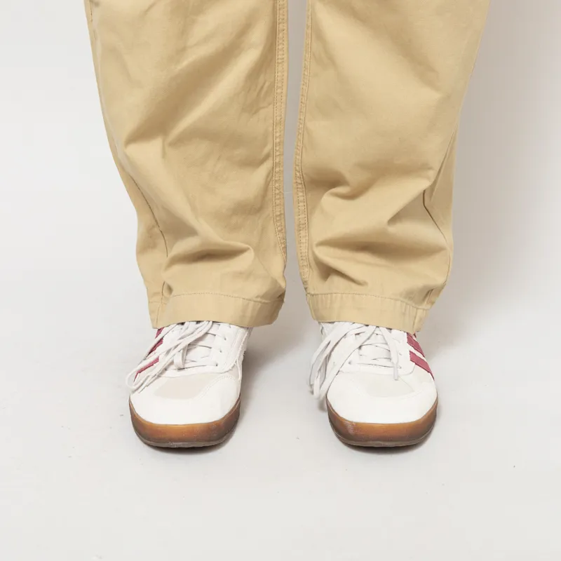 The Critical Slide Society Outdoor Pants Boulder-5