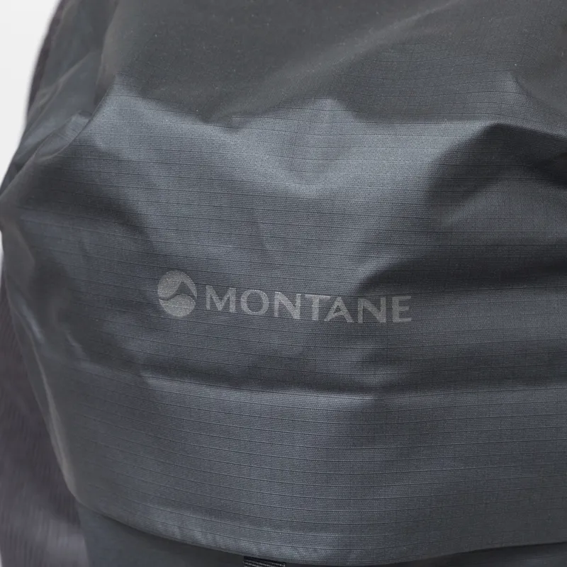 Montane Transition Pack 18L Black-13