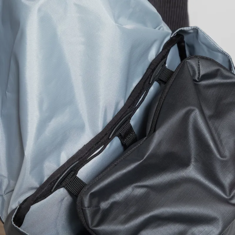 Montane Transition Pack 18L Black-10