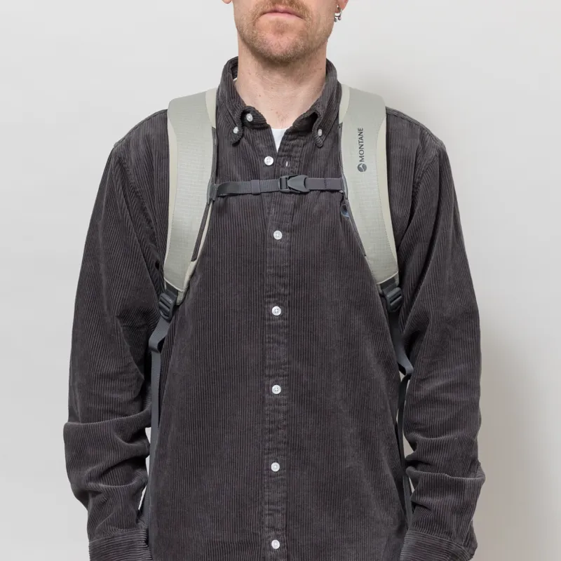 Montane Transition Pack 18L Ridge-3