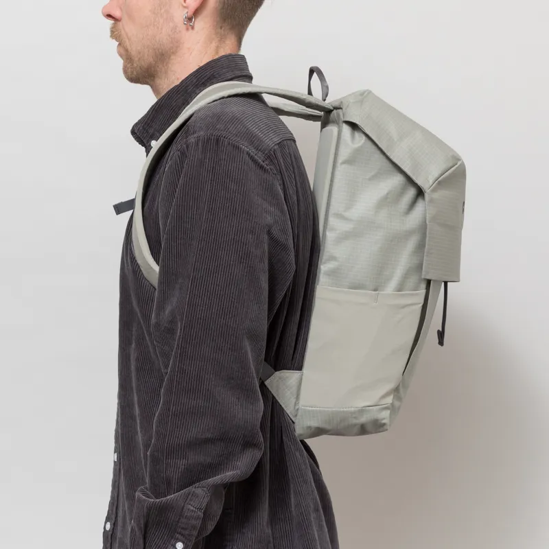 Montane Transition Pack 18L Ridge-2