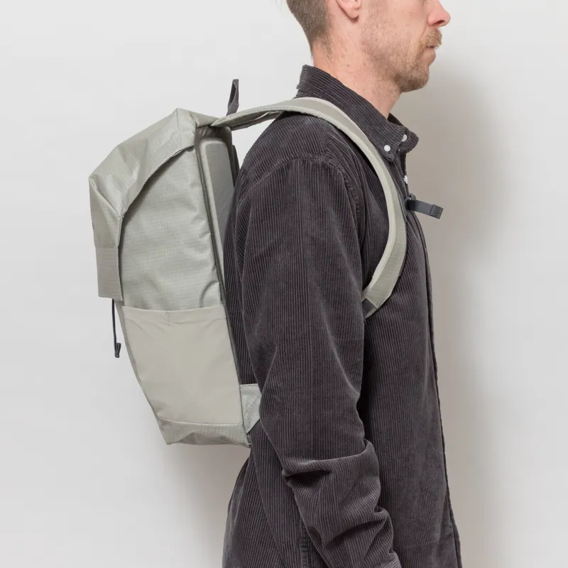 Montane Transition Pack 18L Ridge-5