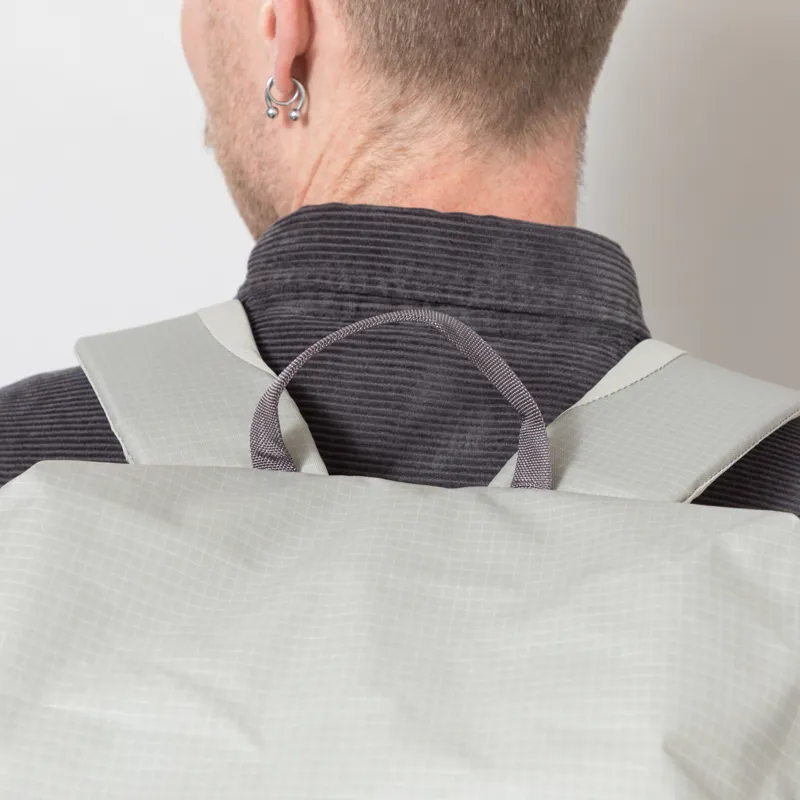 Montane Transition Pack 18L Ridge-13