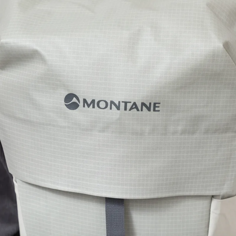 Montane Transition Pack 18L Ridge-12