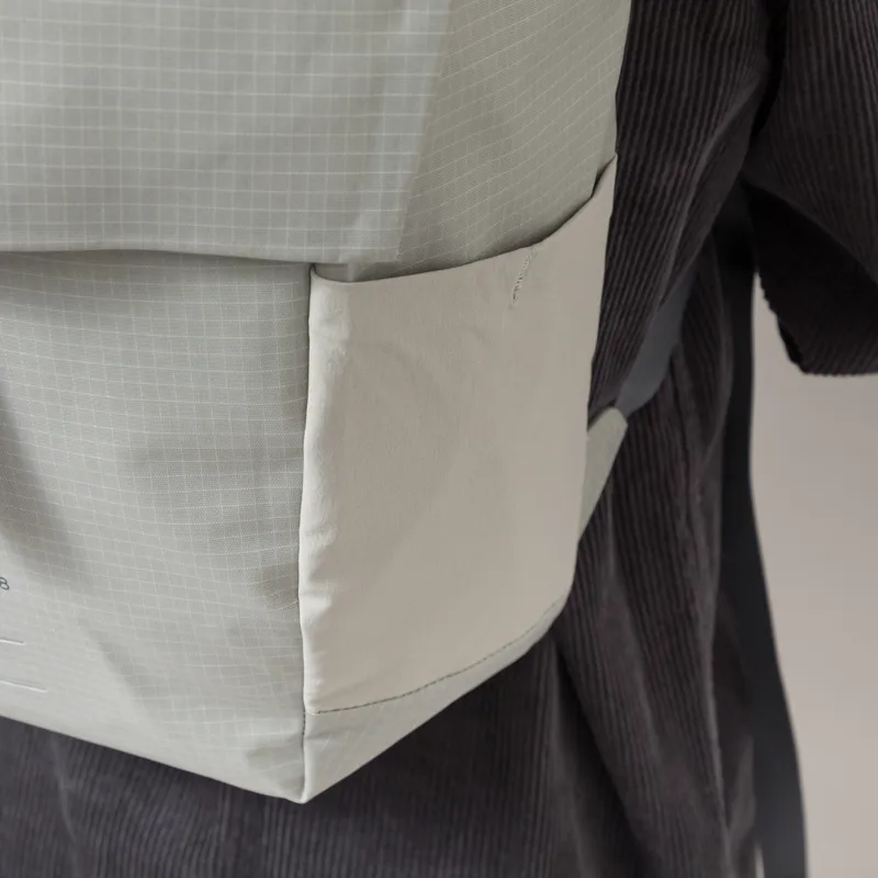 Montane Transition Pack 18L Ridge-10