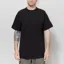 Sunray Sportswear Pua'ena T Shirt Anthracite