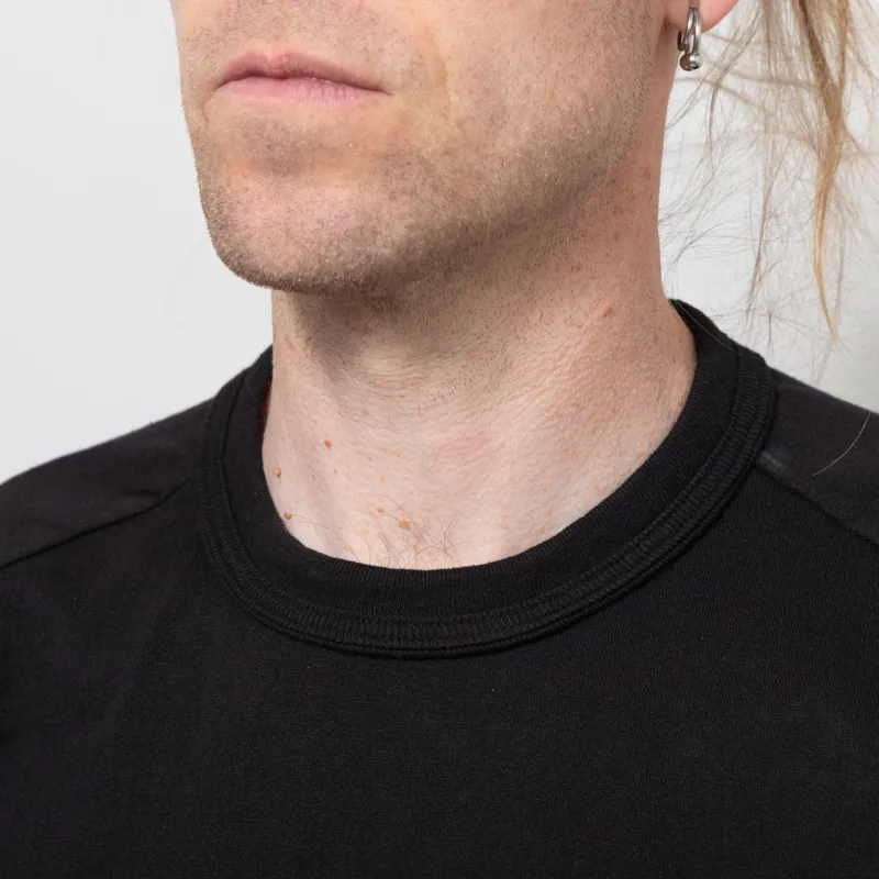 Sunray Sportswear Pua'ena T Shirt Anthracite-3