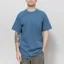 Sunray Sportswear Pua'ena T Shirt Indian Teal