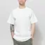 Sunray Sportswear Pua'ena T Shirt Off White