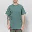 Sunray Sportswear Pua'ena T Shirt Sagebrush Green