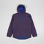 Patagonia Pack In Pullover Hoody Piton Purple
