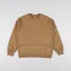 Luxfort Painter Sweatshirt Worker Brown