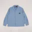 Stan Ray Painters Jacket Grey Blue Sateen