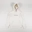 Dickies Park Hoodie Whitecap Grey
