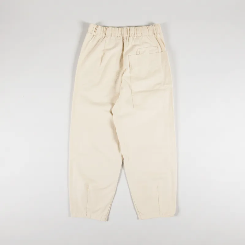 Girls Of Dust Womens Pasha Pants Straw
