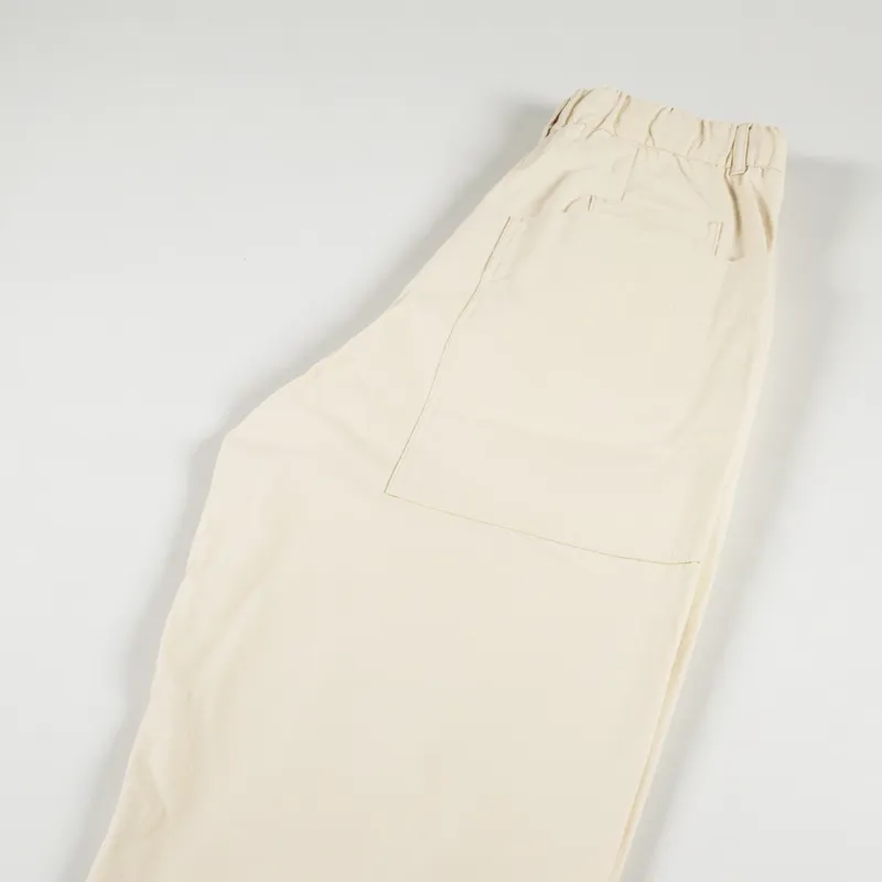 Girls Of Dust Womens Pasha Pants Straw-7