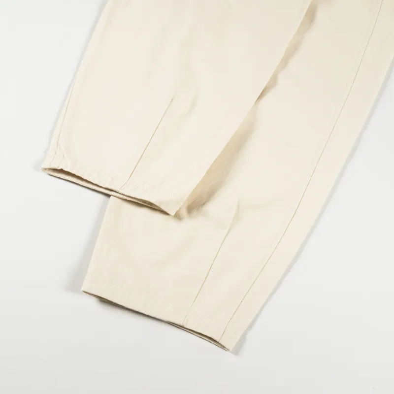 Girls Of Dust Womens Pasha Pants Straw-8