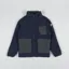Penfield P Bear Borg Angled Pocket Jacket Navy