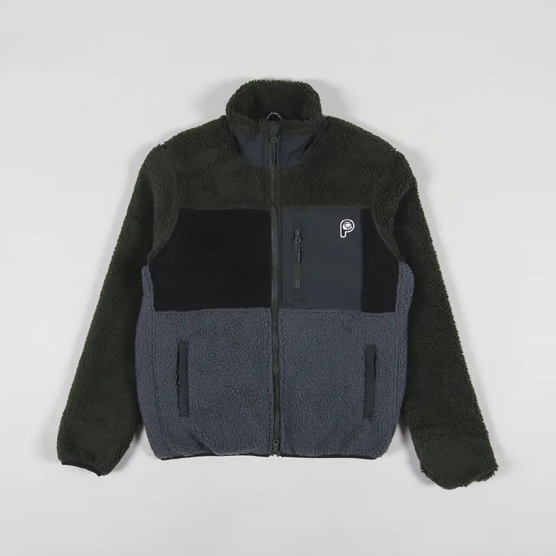Penfield greylock jacket hotsell