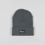 Penfield P Bear Reverse Badge Beanie Castlerock