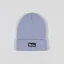 Penfield P Bear Reverse Badge Beanie Eventide