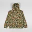 Dickies Pacific Packable Jacket Artondale Camo