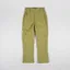 Dickies Pacific Pant Green Moss